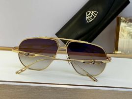 Picture of Maybach Sunglasses _SKUfw52367791fw